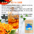 ハーブティー 選べる【 花茶 - Hana Cha 】 Natural Flavored Tea
